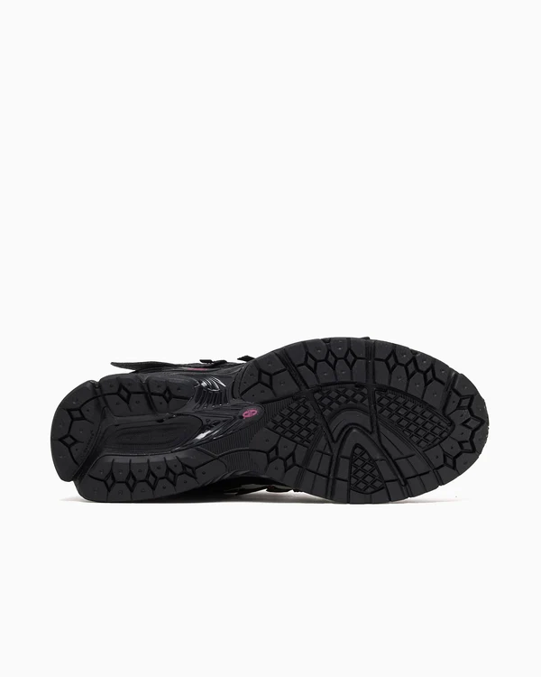 New Balance 1906A - Imagen 6
