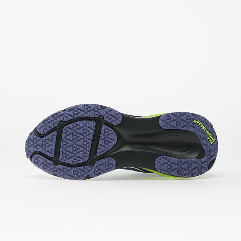 Nike Vomero 18 Gore-Tex - Imagen 6