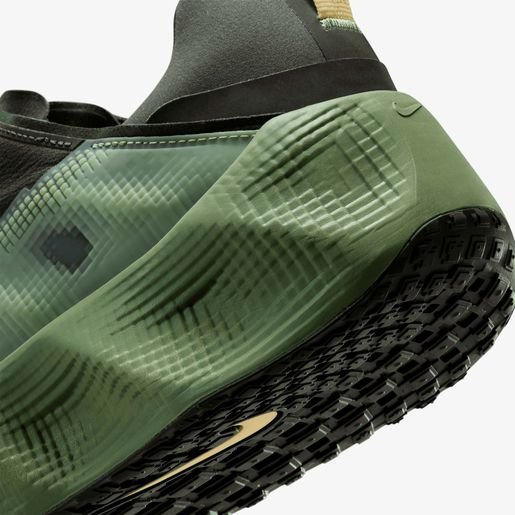 Nike Ava Rover - Imagen 6