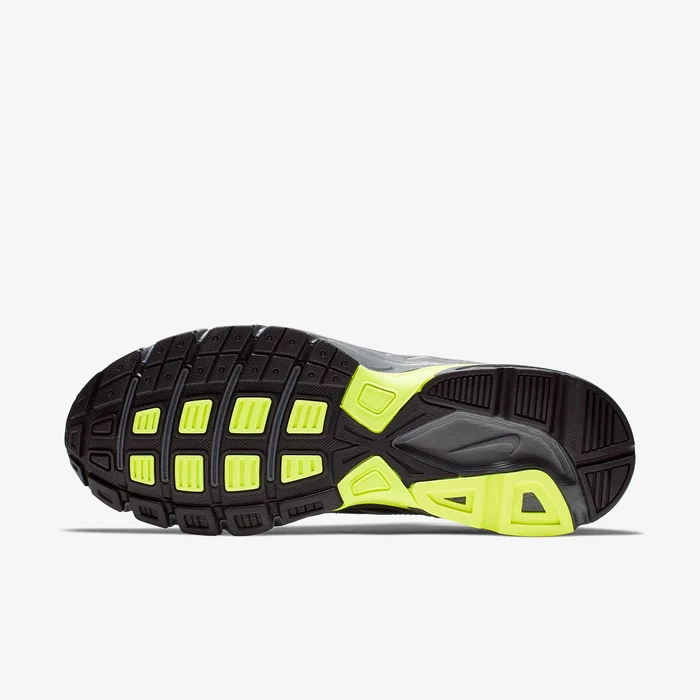 Nike Initiator - Imagen 6