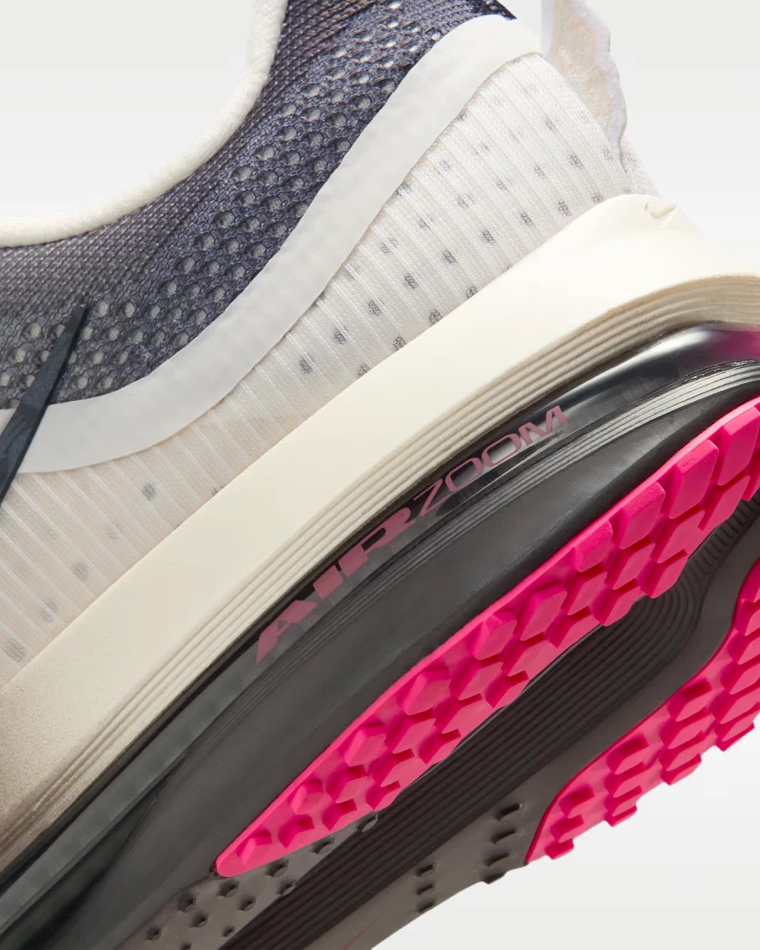Nike Pegasus Premium LNY Year of the Horse - Imagen 6