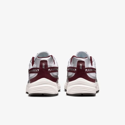 Nike Initiator - Imagen 7