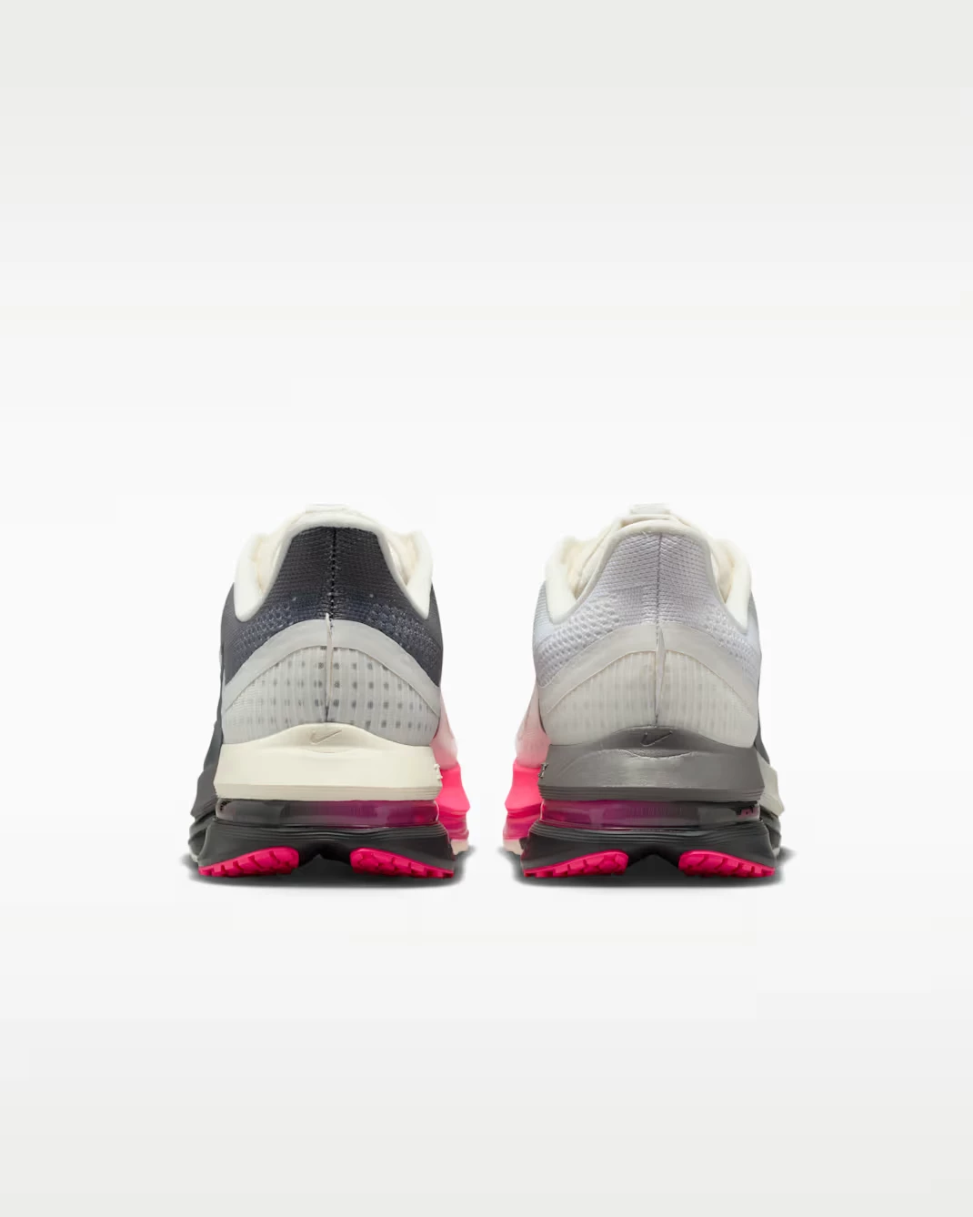 Nike Pegasus Premium LNY Year of the Horse - Imagen 7