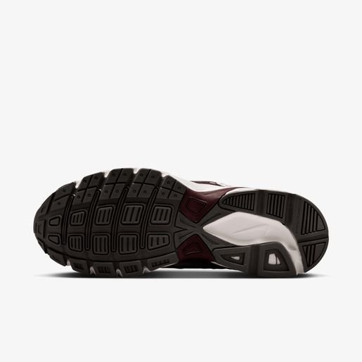 Nike Initiator - Imagen 8