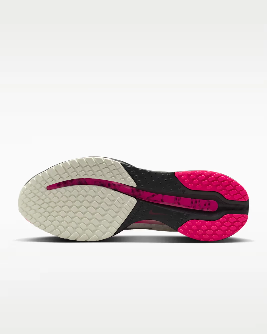 Nike Pegasus Premium LNY Year of the Horse - Imagen 8