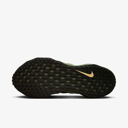 Nike Ava Rover - Imagen 8
