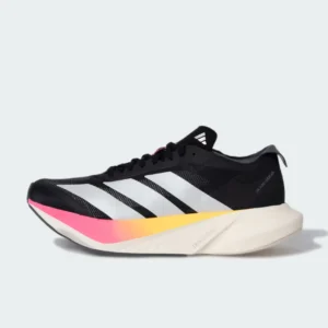 Adidas Adizero Drive RC