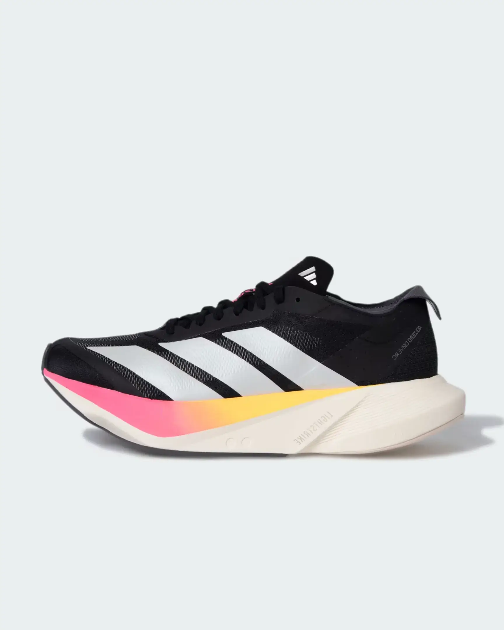 Adidas Adizero Drive RC