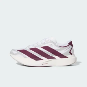 TEXAS A&M AGGIES ADIZERO EVO SL EXO Shoes