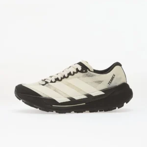 adidas Terrex Agravic Tt Trail Running