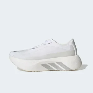 Zapatillas de Running HyperBoost Edge
