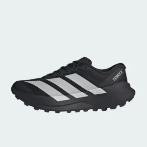 Terrex Agravic SL Trail Running Shoes