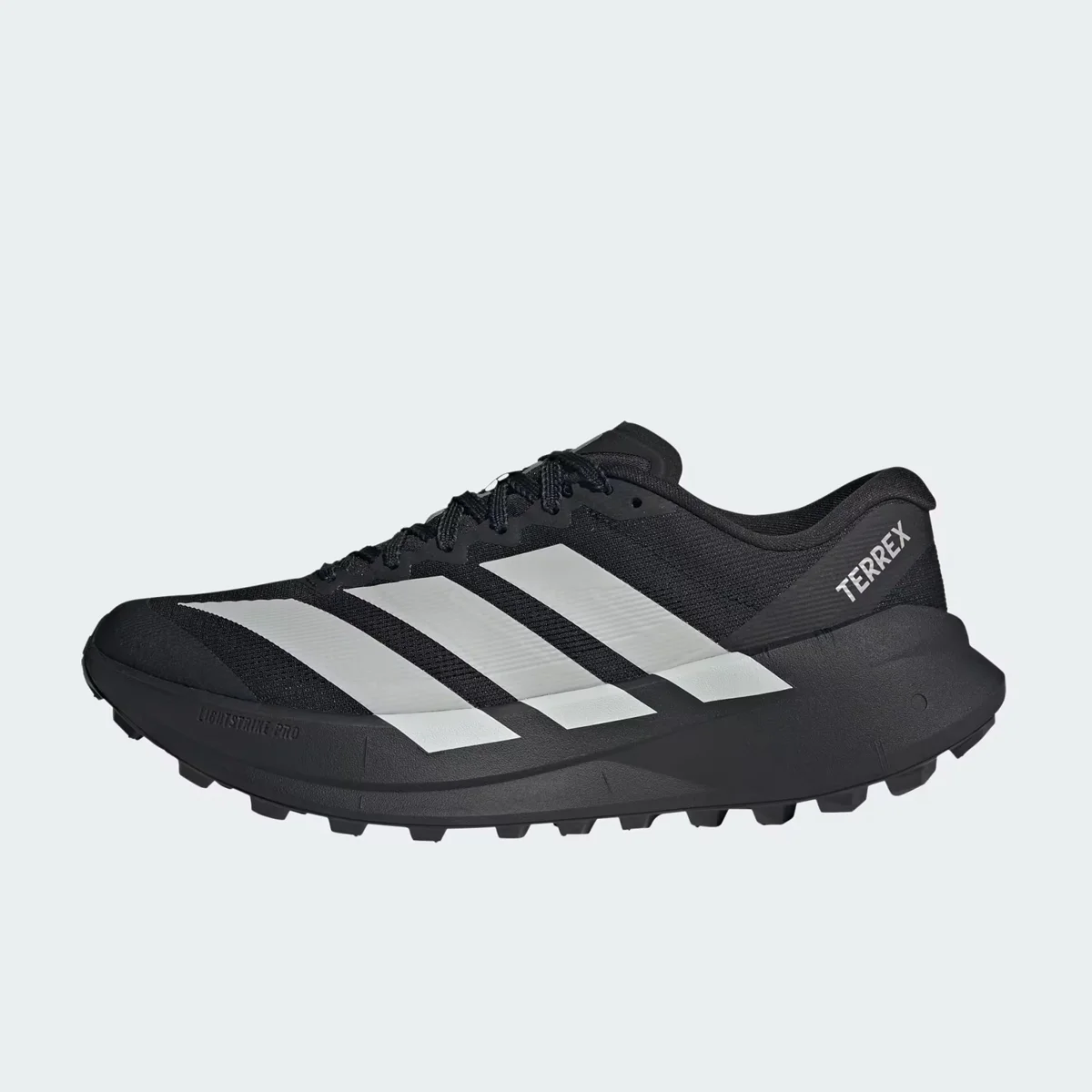 Terrex Agravic SL Trail Running Shoes