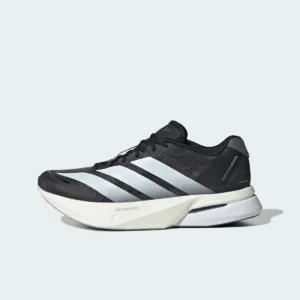 Zapatillas Adizero Boston 13