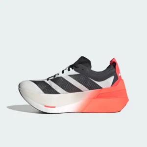 Tenis de Entrenamiento Adizero Dropset Elite