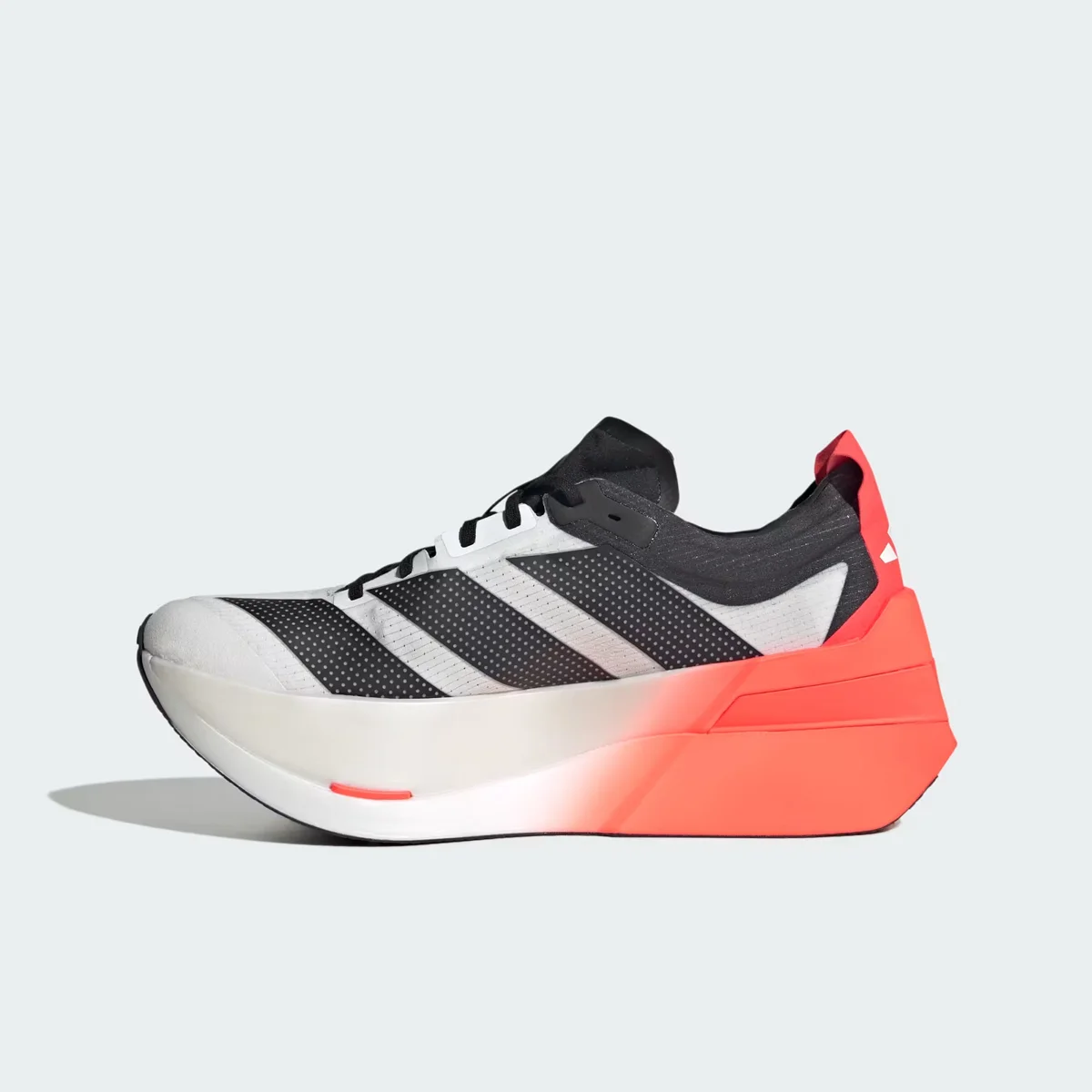 Tenis de Entrenamiento Adizero Dropset Elite