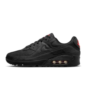 Air Max 90 Reflective Urbano