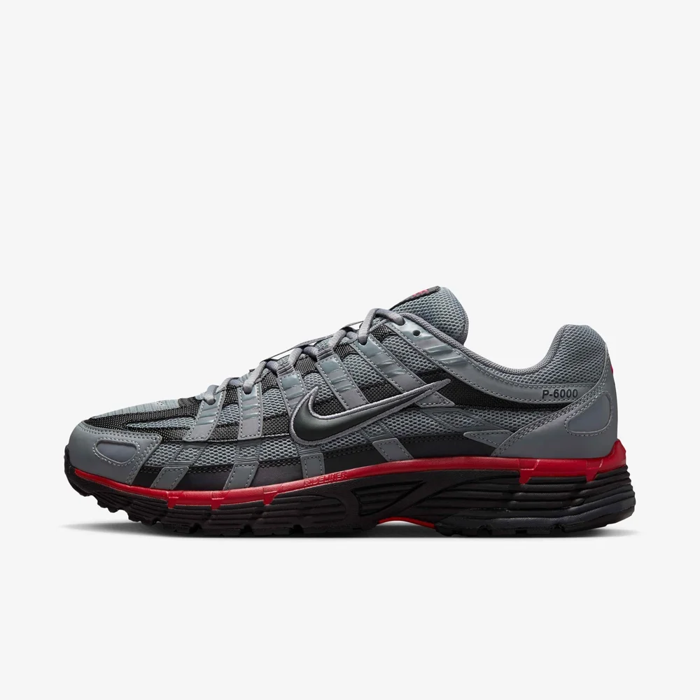 Nike P - 6000