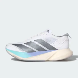 Adidas Adizero Drive RC