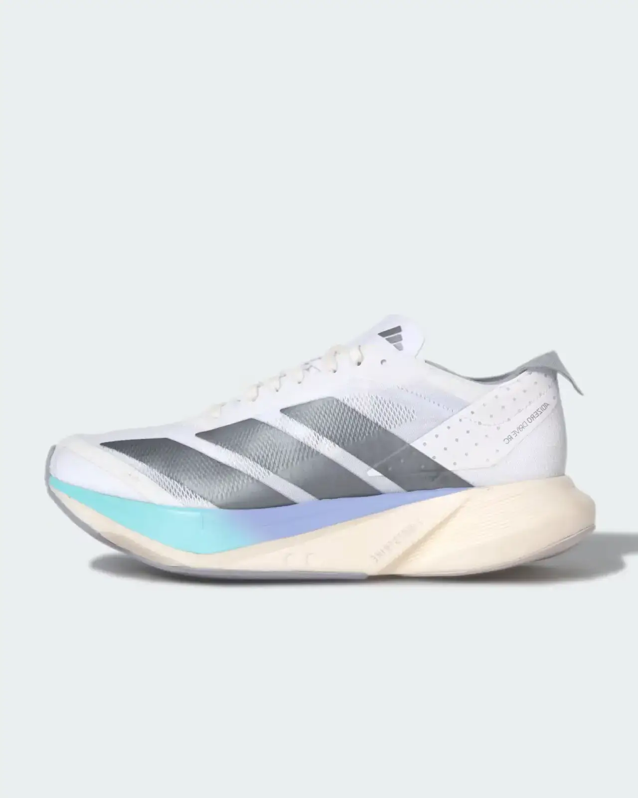 Adidas Adizero Drive RC
