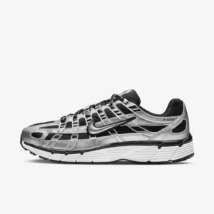 Nike P - 6000