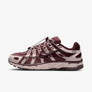 Nike P - 6000 (W)