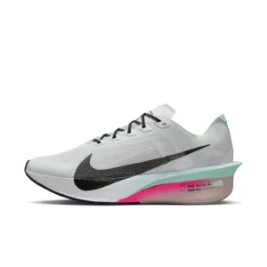 Nike Vaporfly 4