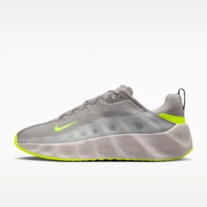 Nike Ava Rover