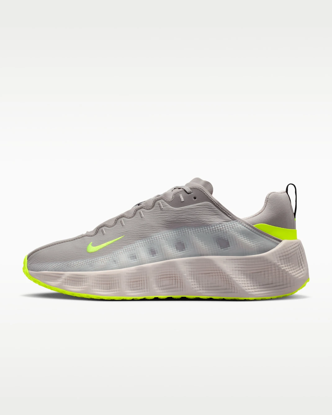 Nike Ava Rover