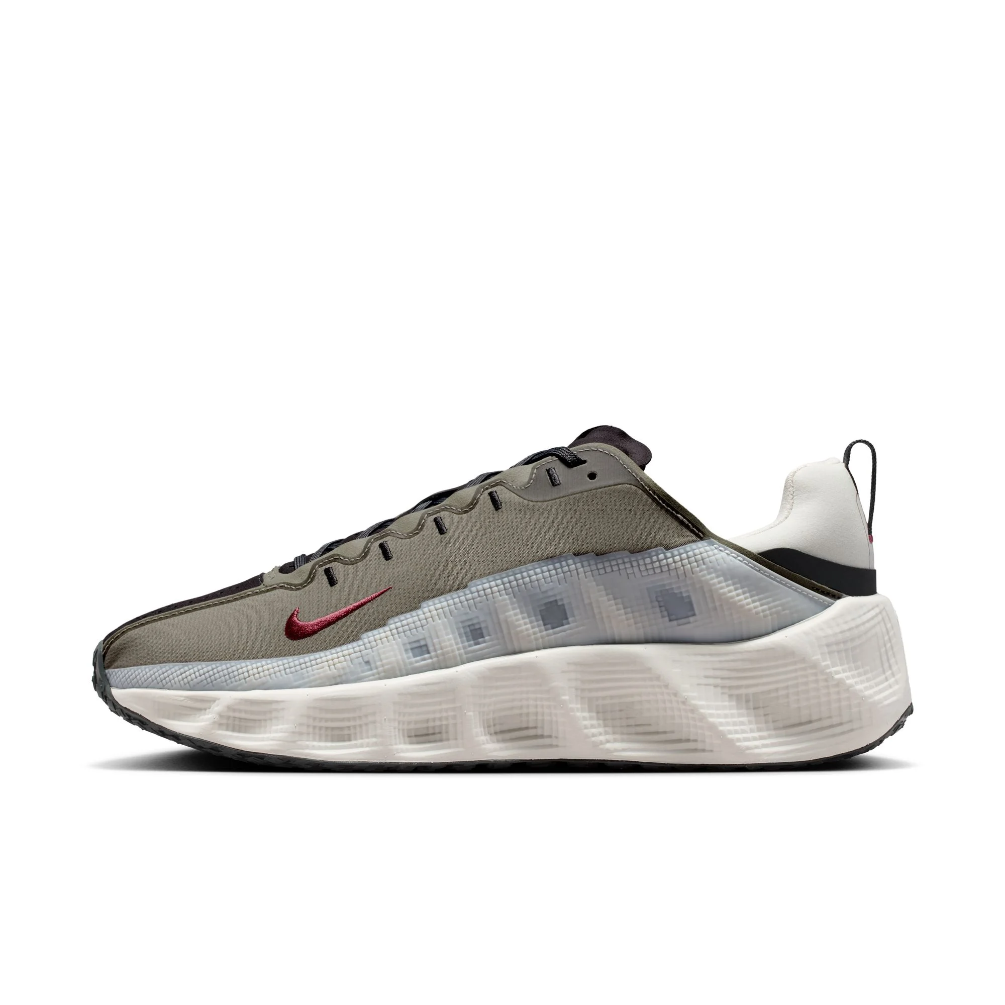 Nike Ava Rover