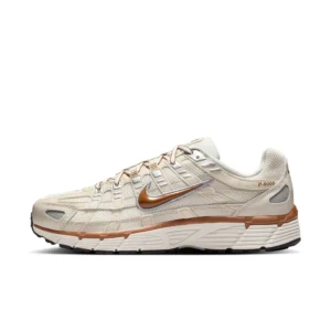 Nike P - 6000 (W)