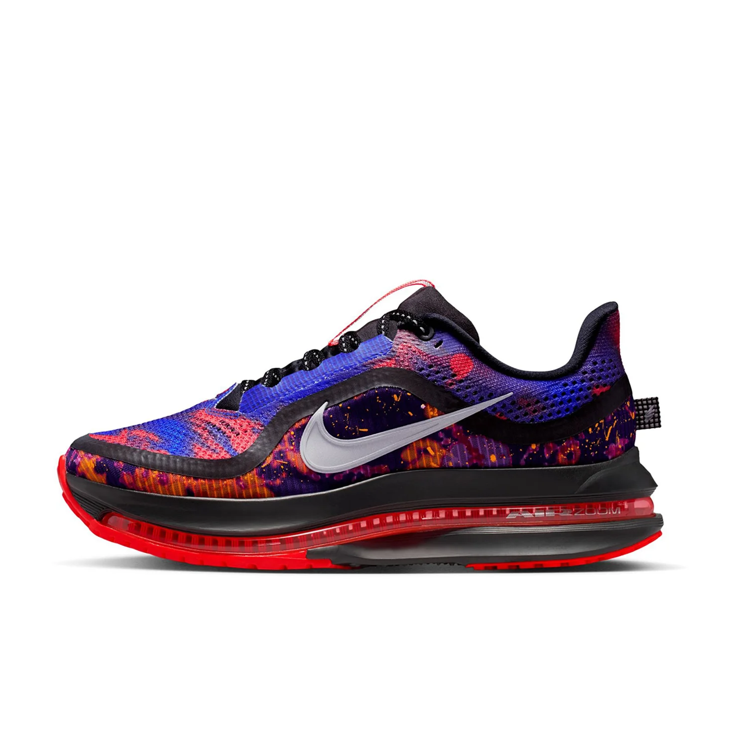 Nike Womens Pegasus Premium Shoes