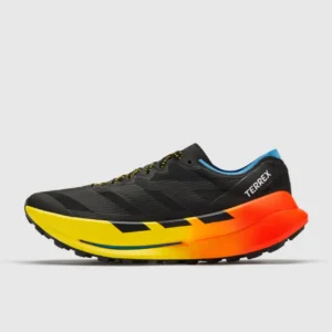 ADIDAS TERREX AGRAVIC SPEED ULTRA 2