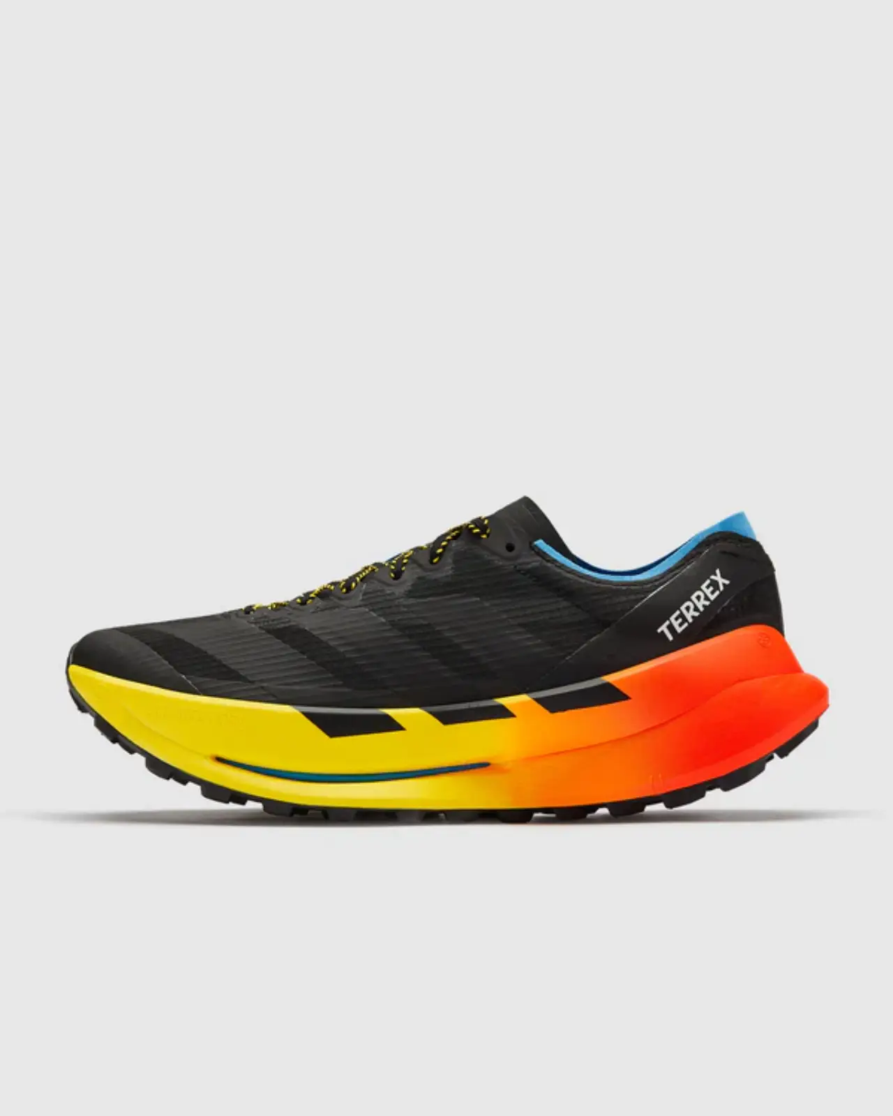 ADIDAS TERREX AGRAVIC SPEED ULTRA 2
