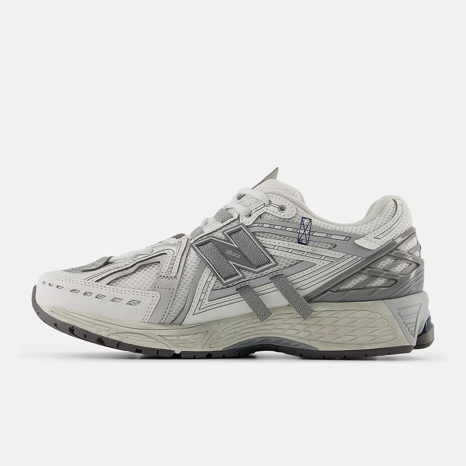 New Balance 1906A