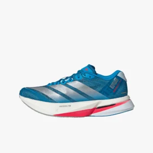 Adidas Adizero Boston 13
