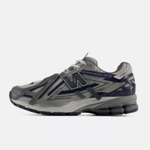 New Balance 1906A
