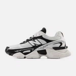 New Balance 9060R