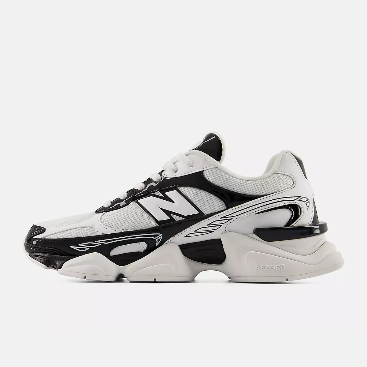 New Balance 9060R