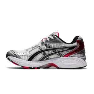 GEL-KAYANO 14