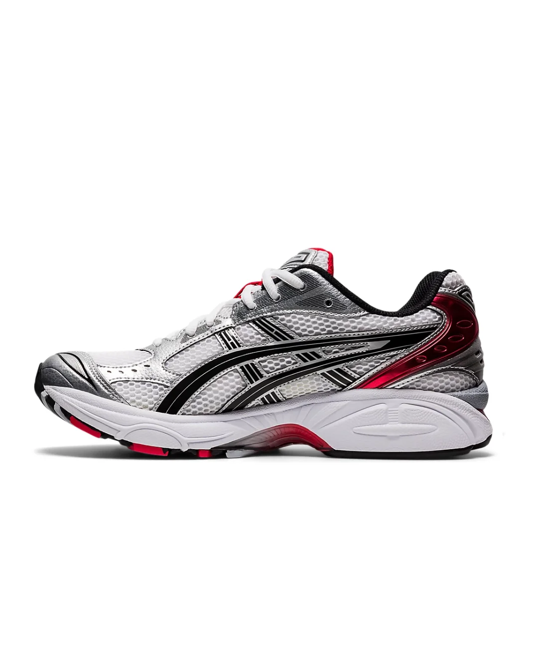 GEL-KAYANO 14