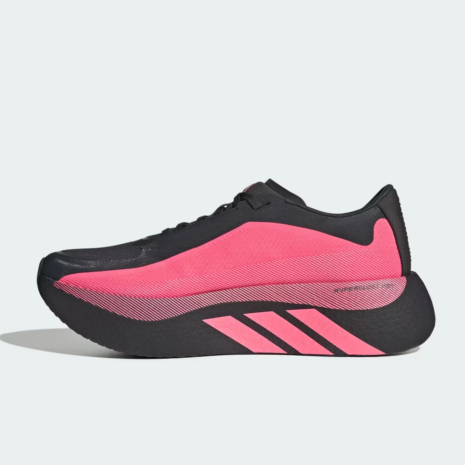 HYPERBOOST EDGE Running Shoes