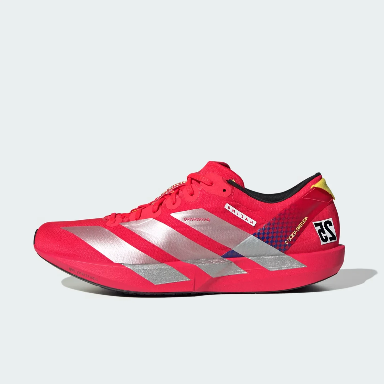 Adizero Adios 9 Running Shoes