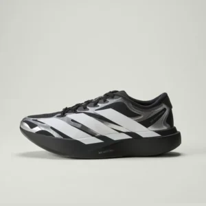Zapatillas Adizero EVO SL EXO