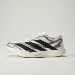 Zapatillas Adizero EVO SL EXO