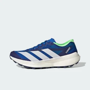 Trail Running Terrex Agravic Speed 2