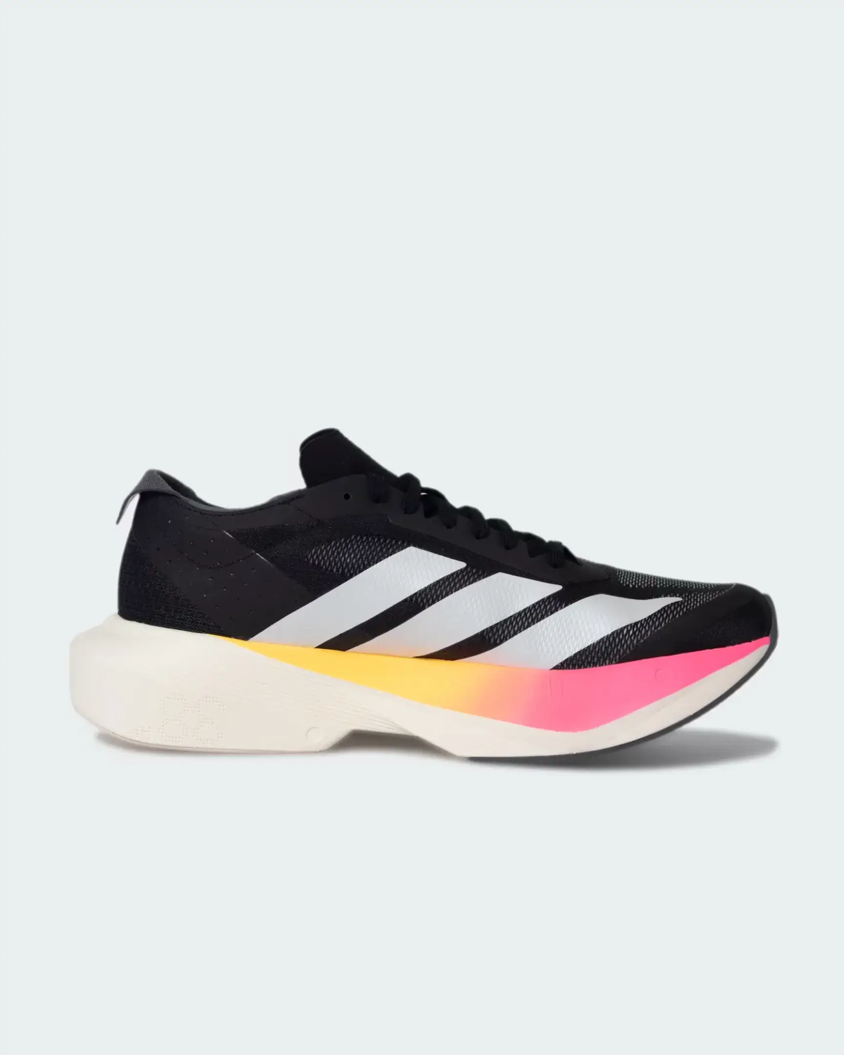 Adidas Adizero Drive RC - Imagen 2