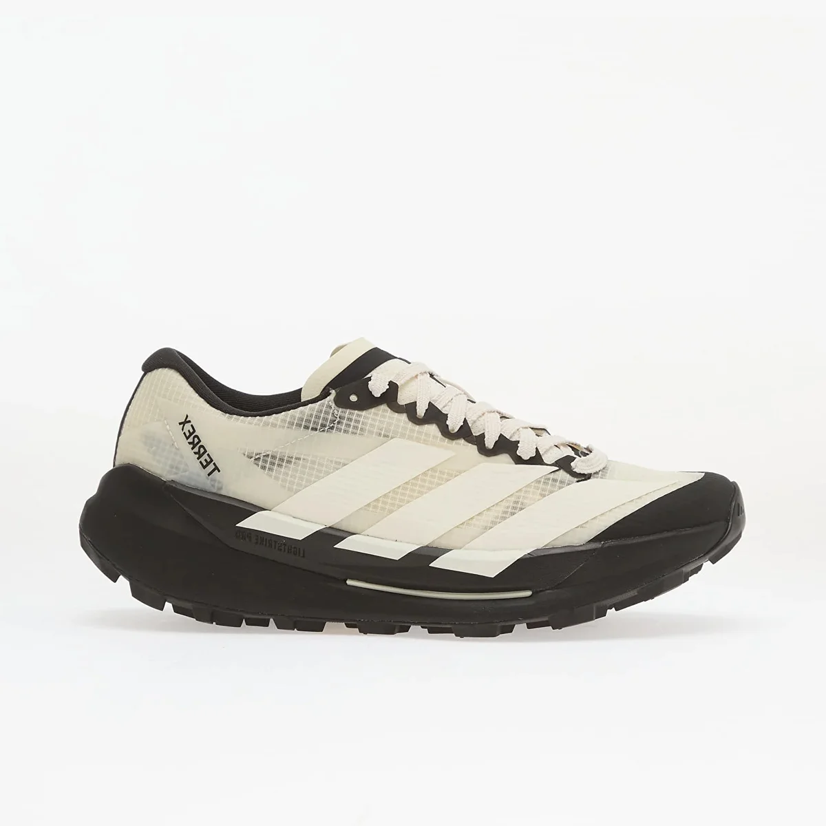 adidas Terrex Agravic Tt Trail Running - Imagen 2