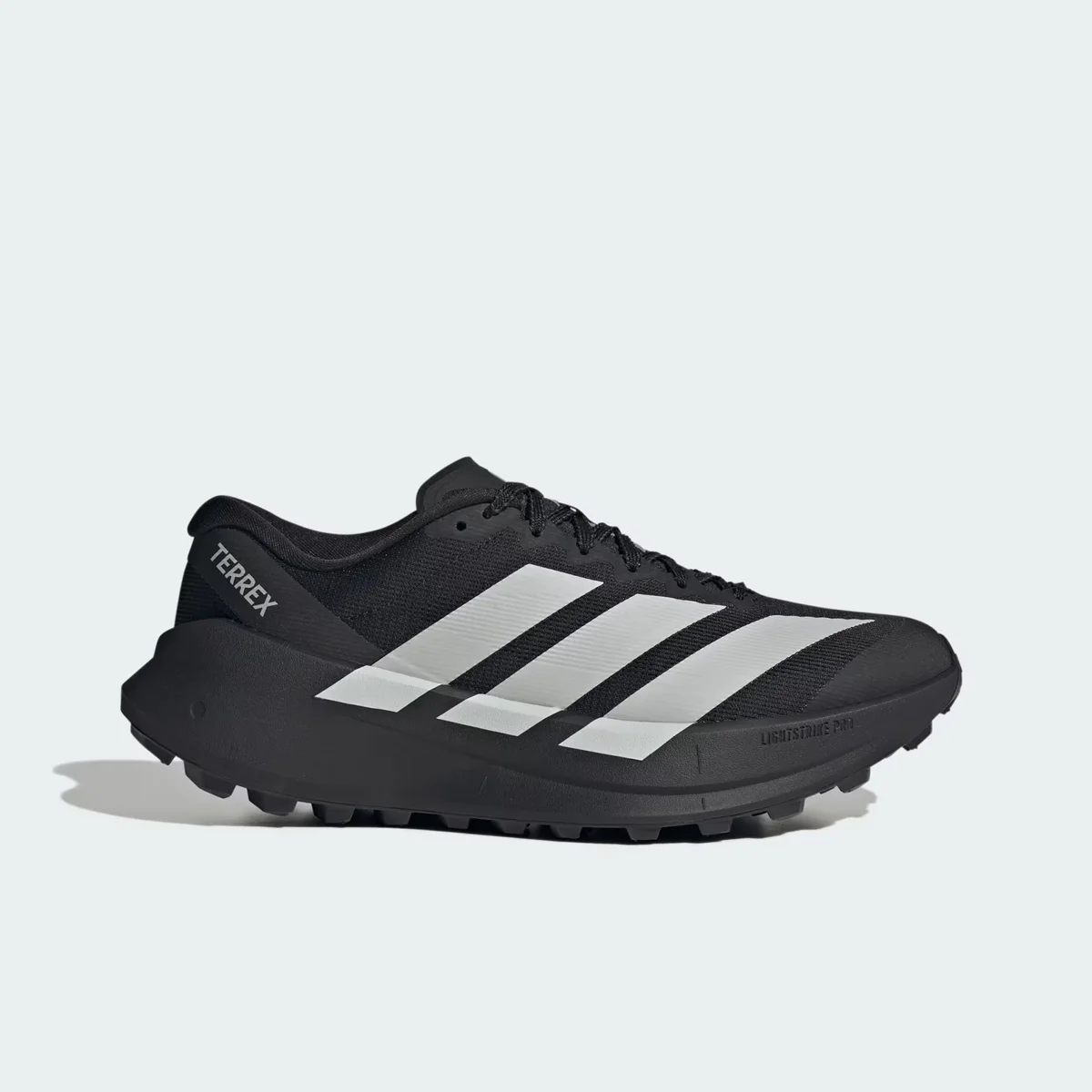 Terrex Agravic SL Trail Running Shoes - Imagen 2