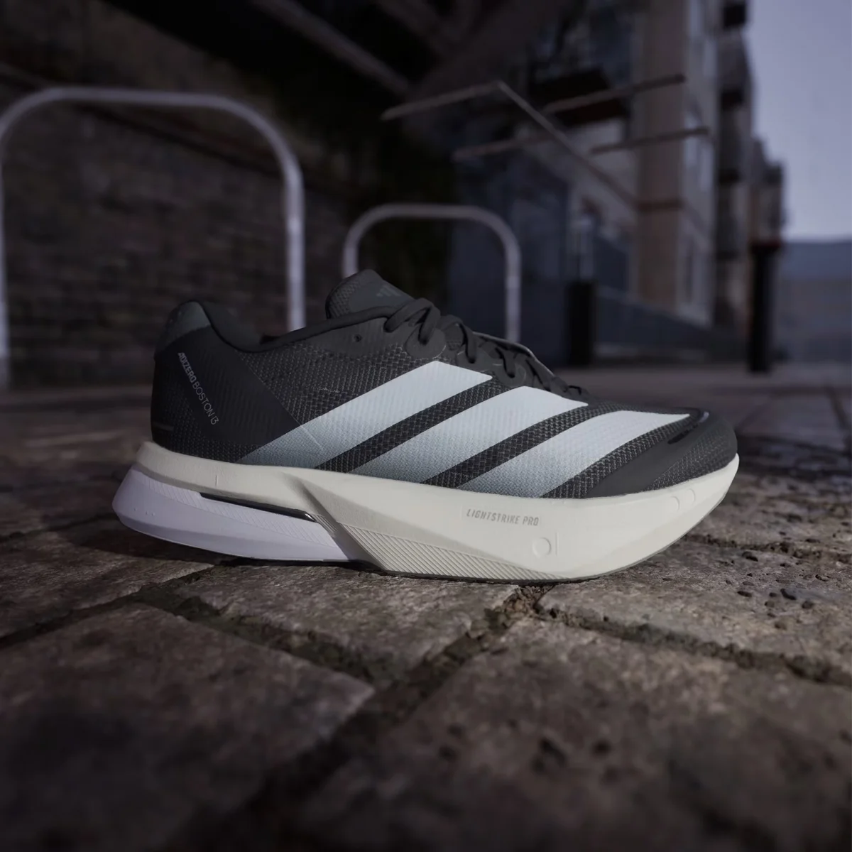 Zapatillas Adizero Boston 13 - Imagen 2